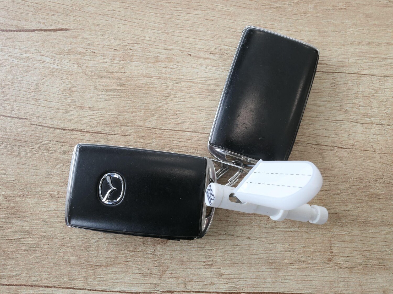 Used Mazda CX-30 2021 for sale - 76084440: Photo 19