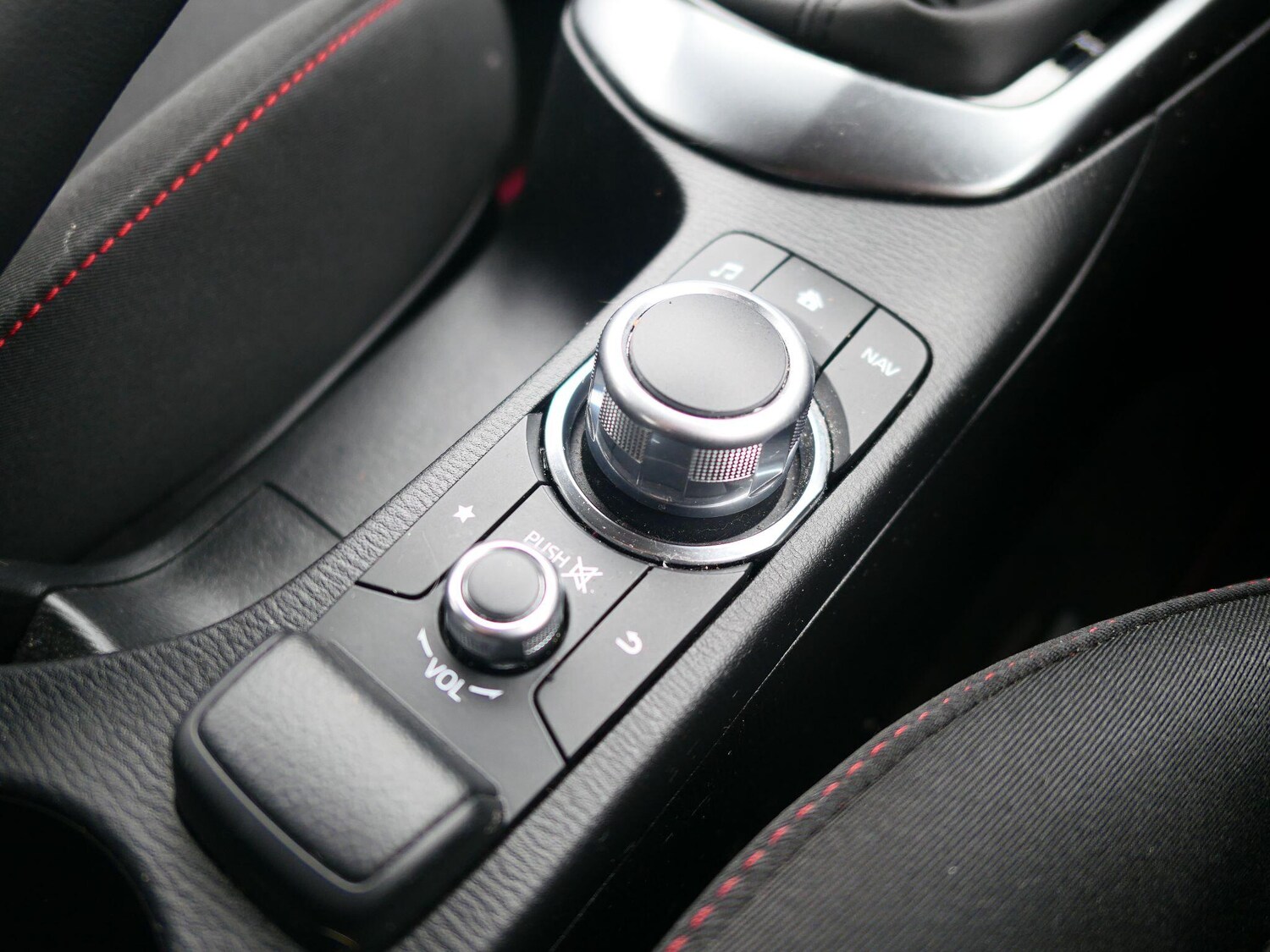 Used Mazda Mazda2 2024 for sale - 78007742: Photo 10