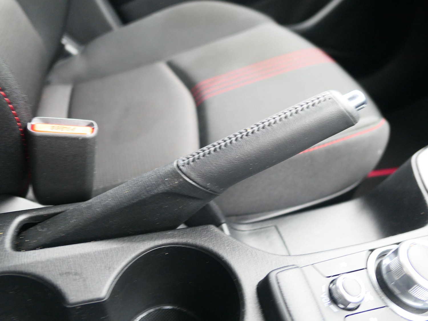 Used Mazda Mazda2 2024 for sale - 78007742: Photo 11