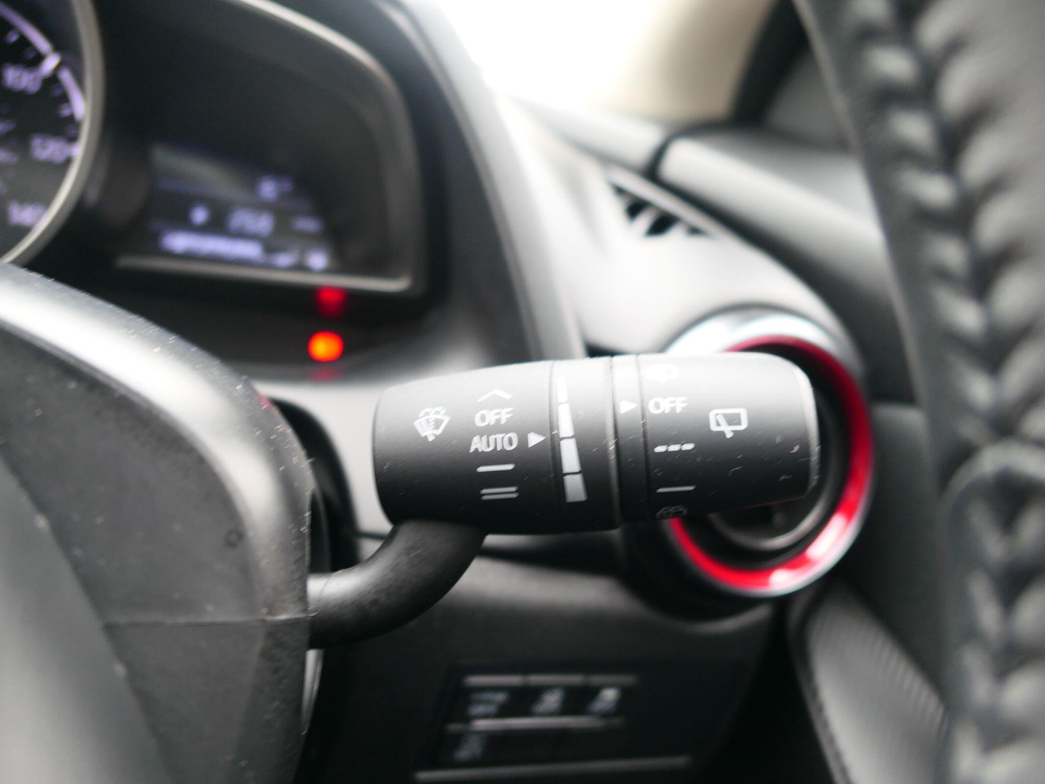 Used Mazda Mazda2 2024 for sale - 78007742: Photo 15