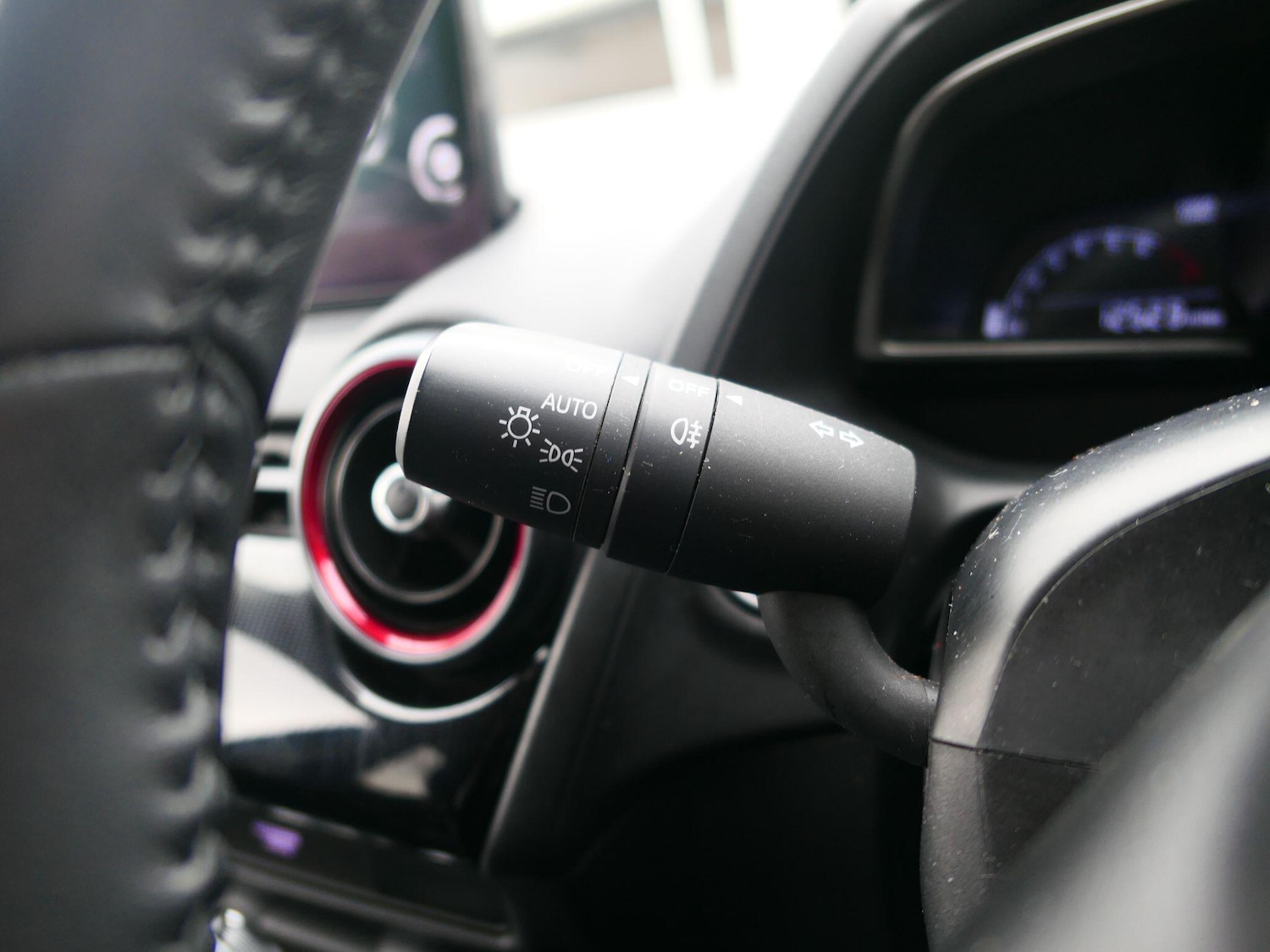 Used Mazda Mazda2 2024 for sale - 78007742: Photo 16