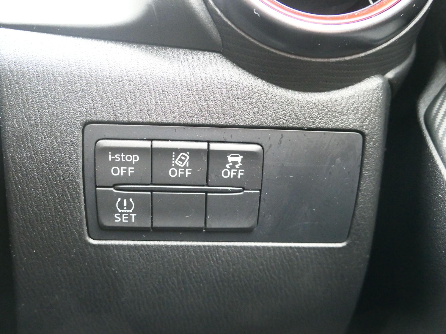 Used Mazda Mazda2 2024 for sale - 78007742: Photo 17