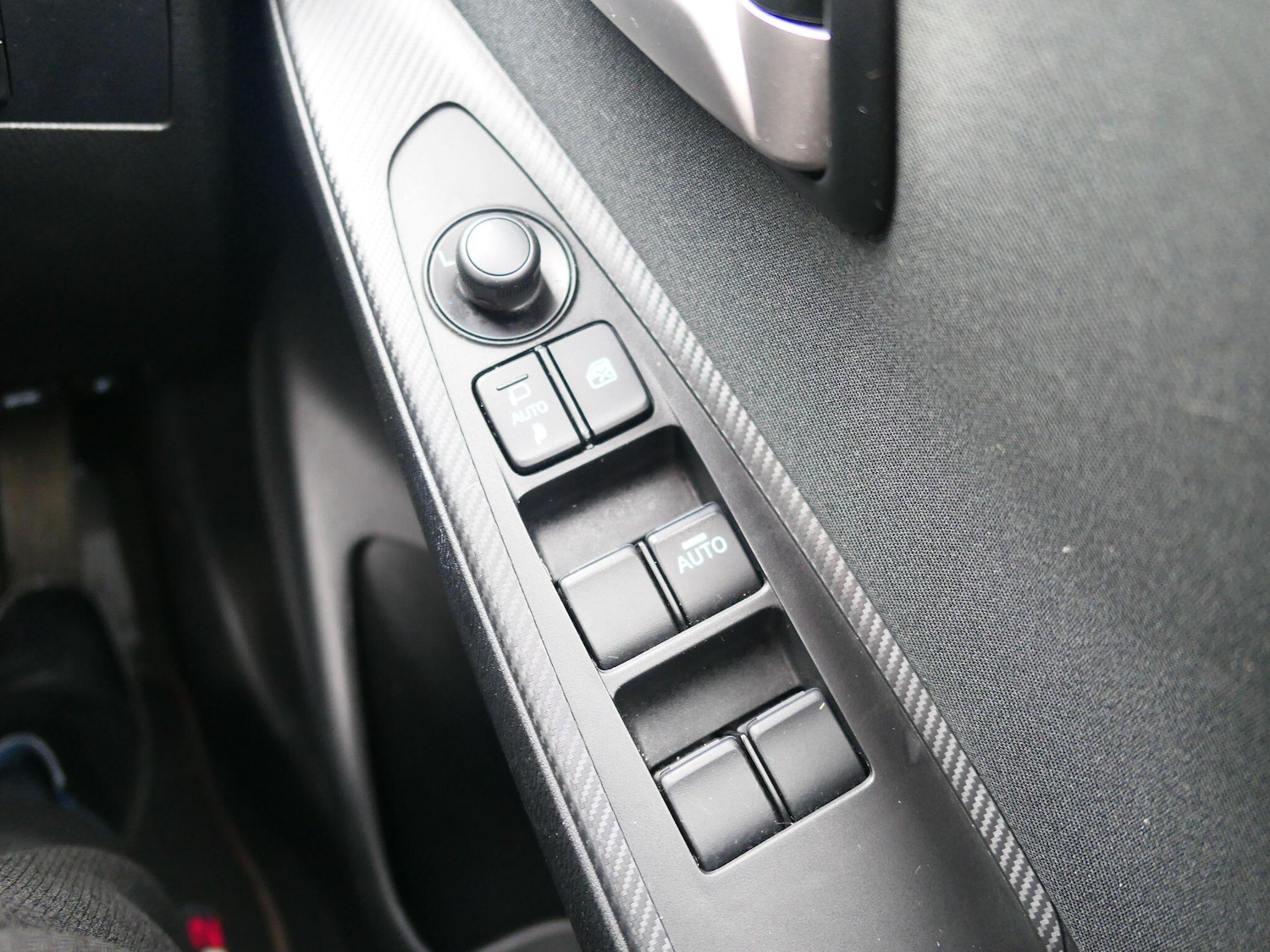 Used Mazda Mazda2 2024 for sale - 78007742: Photo 18