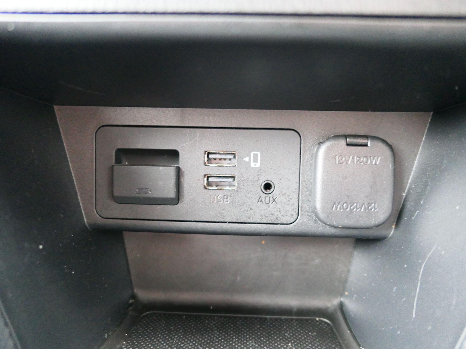 Used Mazda Mazda2 2024 for sale - 78007742: Photo 19