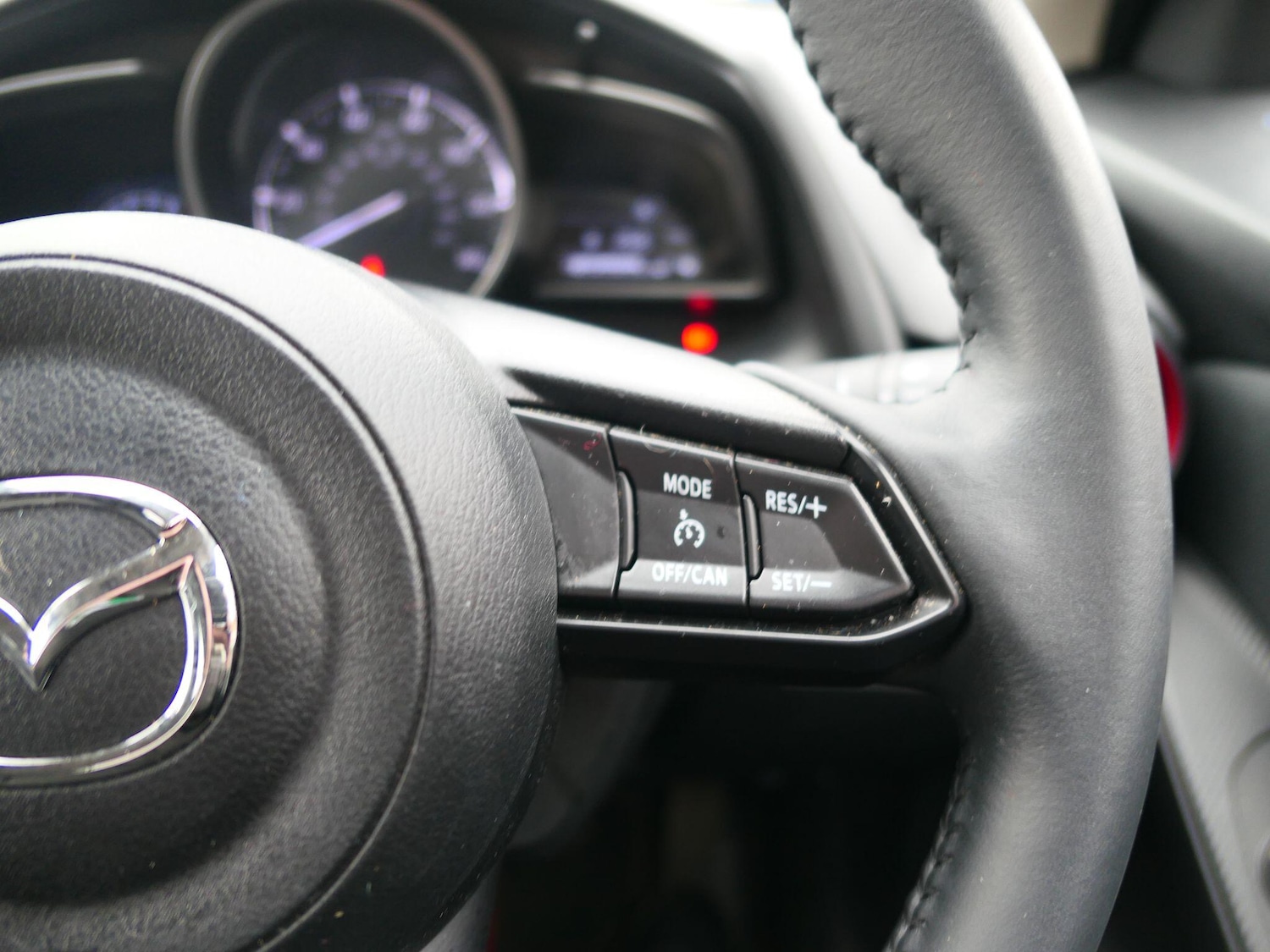 Used Mazda Mazda2 2024 for sale - 78007742: Photo 28