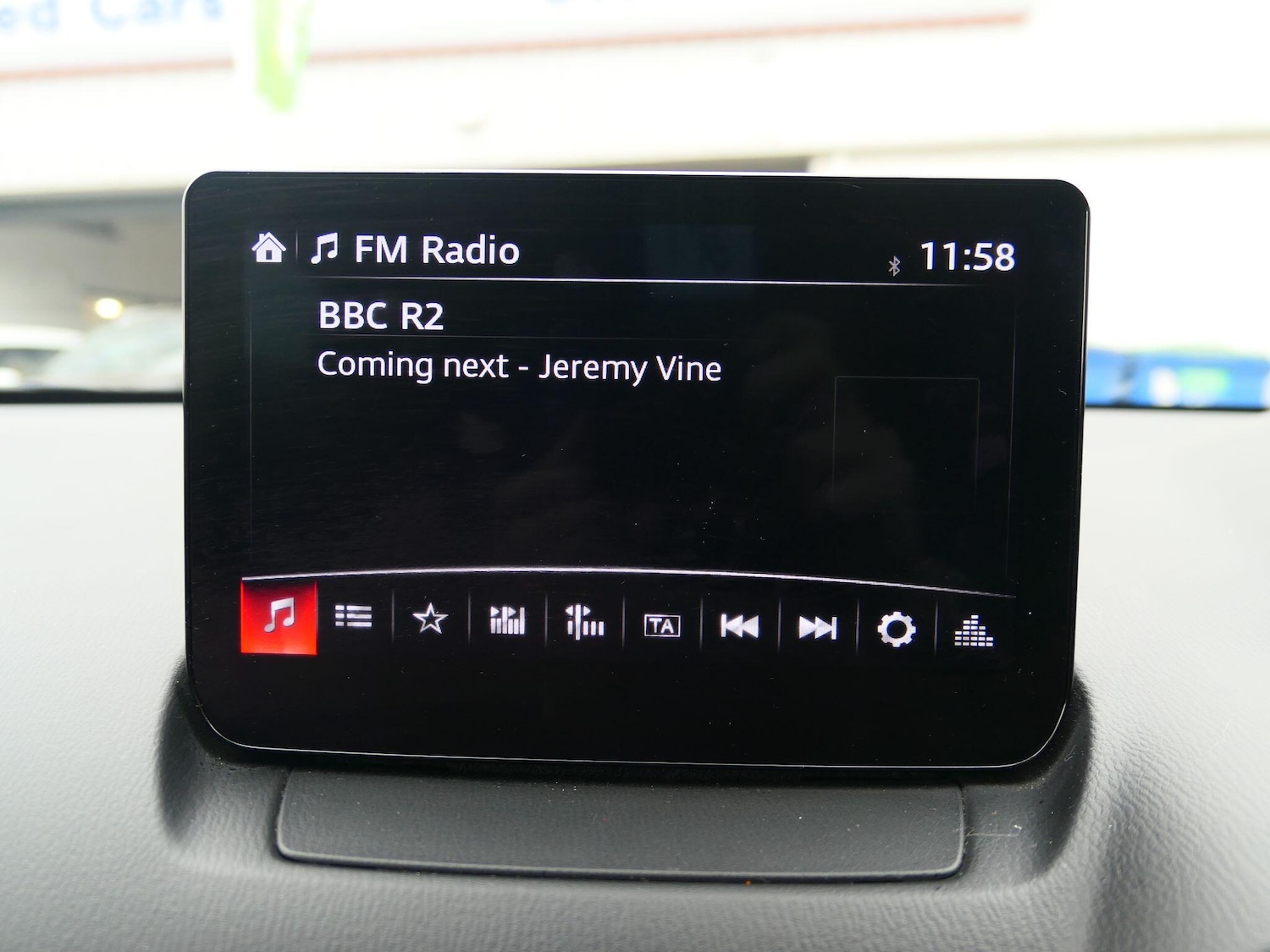 Used Mazda Mazda2 2024 for sale - 78007742: Photo 30