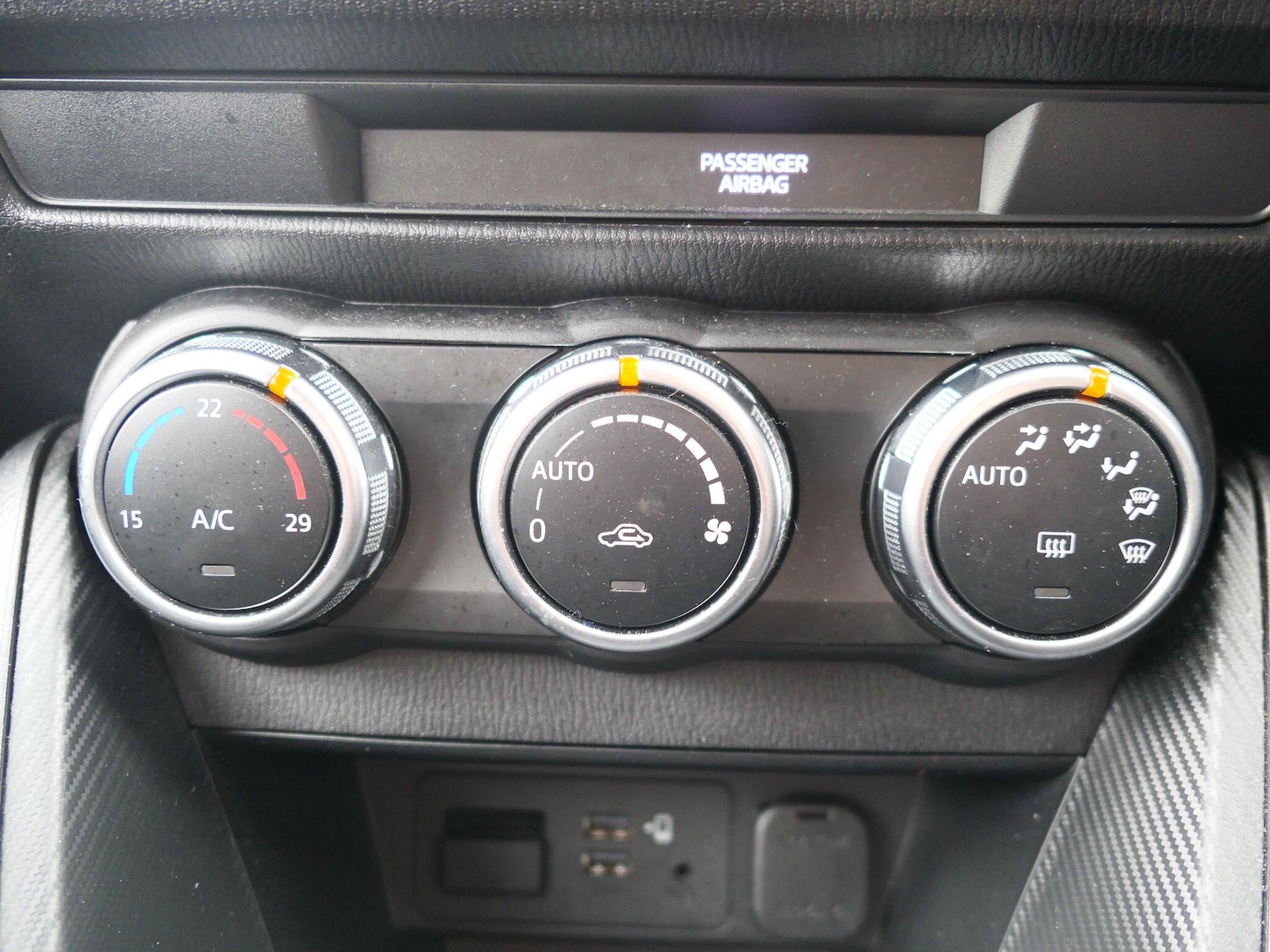 Used Mazda Mazda2 2024 for sale - 78007742: Photo 31