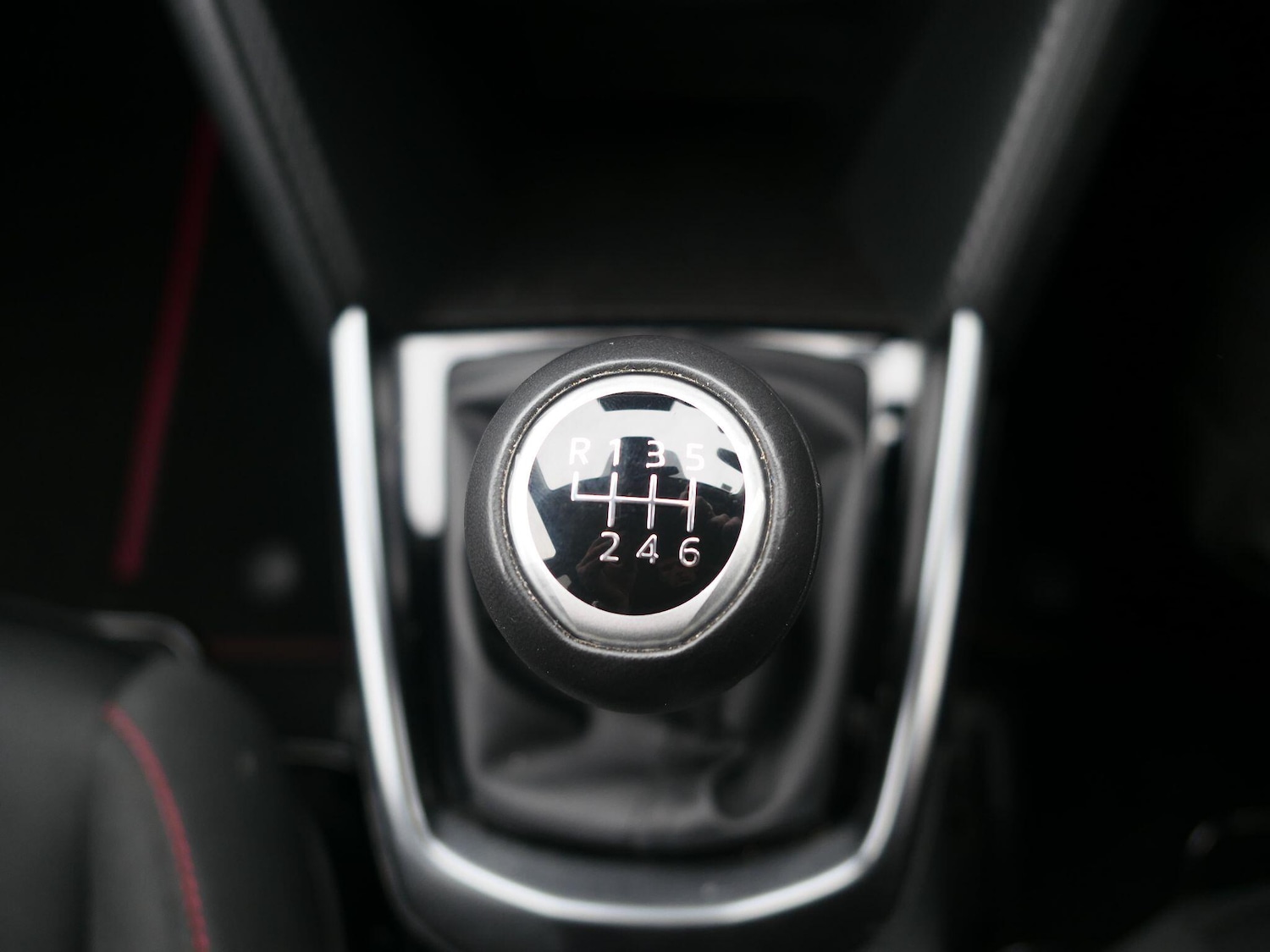 Used Mazda Mazda2 2024 for sale - 78007742: Photo 9