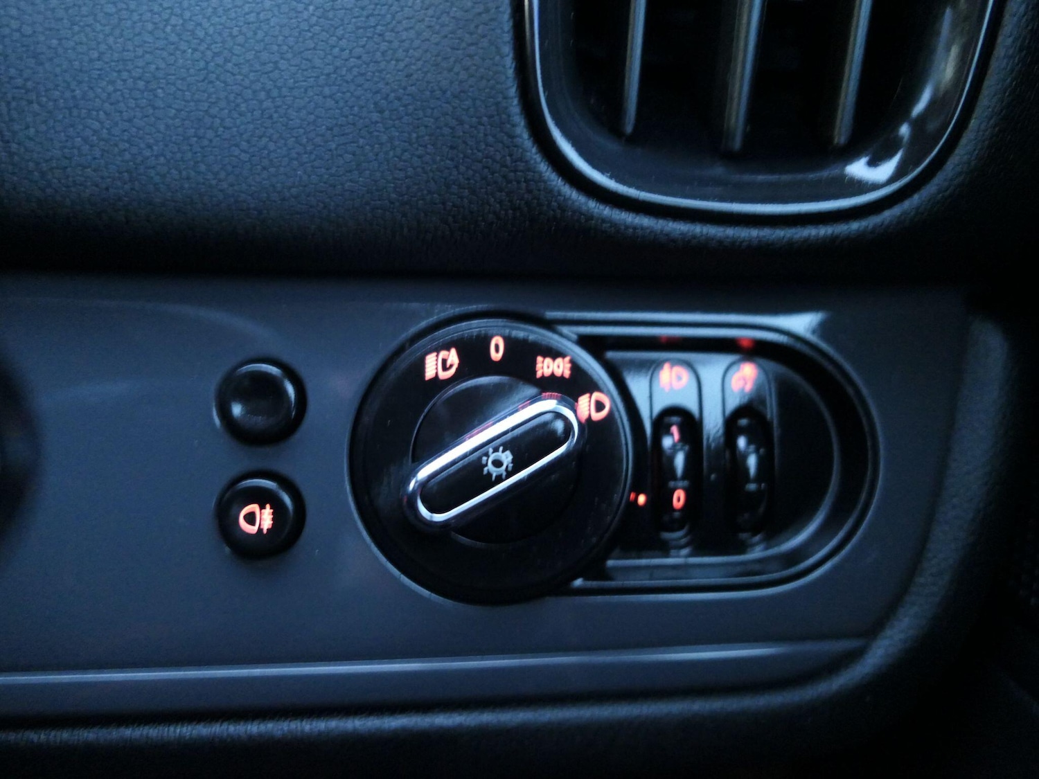 Used MINI Countryman 2020 for sale - 77359258: Photo 10