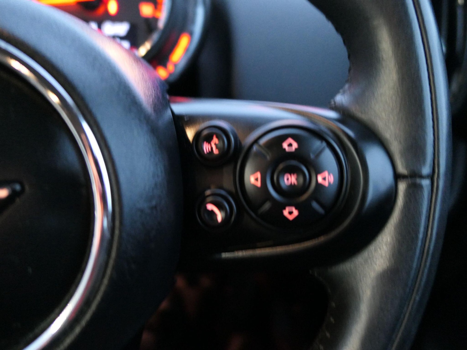 Used MINI Countryman 2020 for sale - 77359258: Photo 12