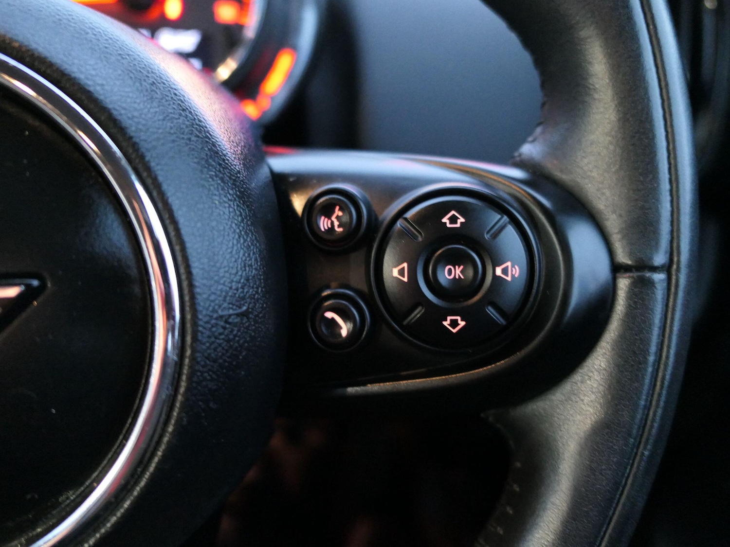 Used MINI Countryman 2020 for sale - 77359258: Photo 13