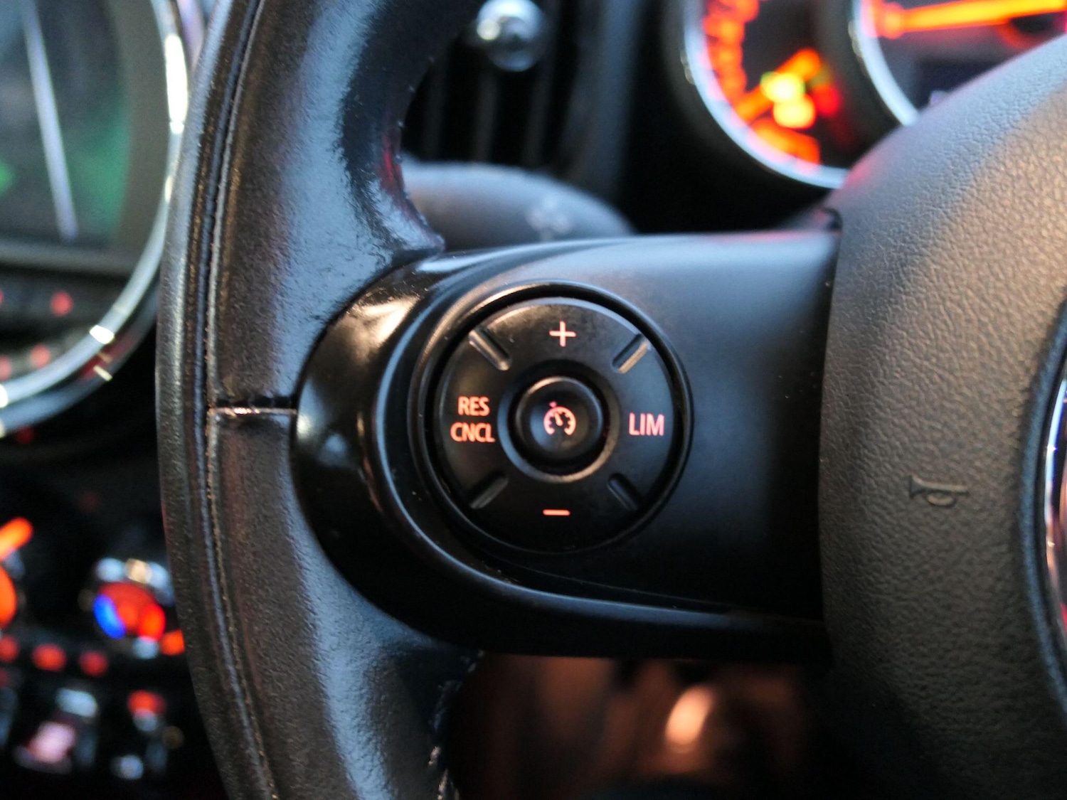 Used MINI Countryman 2020 for sale - 77359258: Photo 14