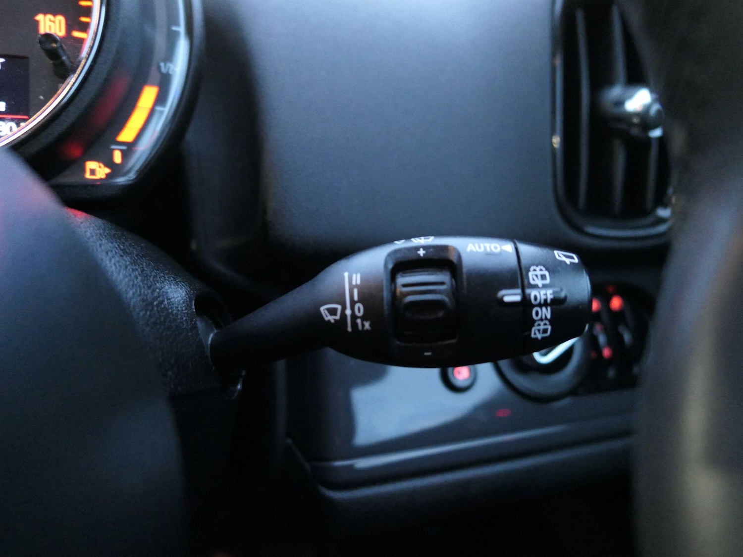 Used MINI Countryman 2020 for sale - 77359258: Photo 15