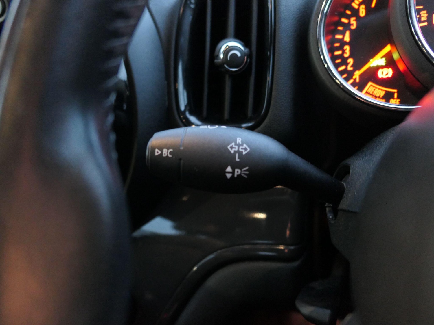 Used MINI Countryman 2020 for sale - 77359258: Photo 16