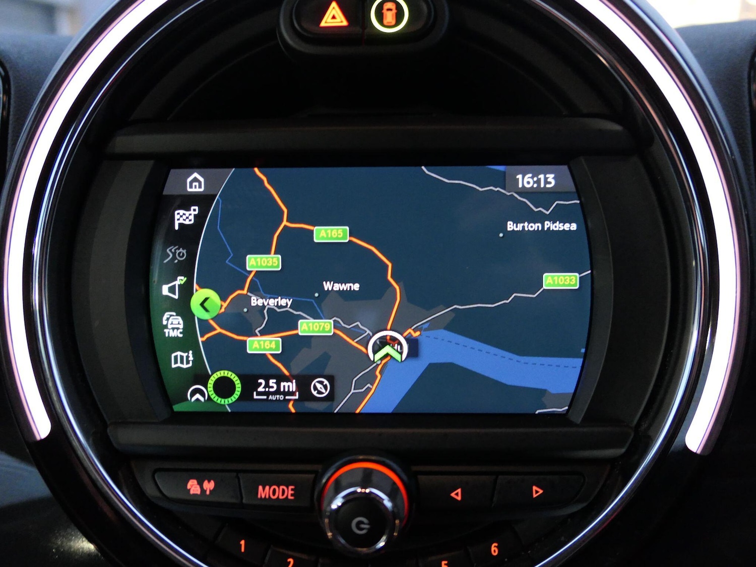 Used MINI Countryman 2020 for sale - 77359258: Photo 20