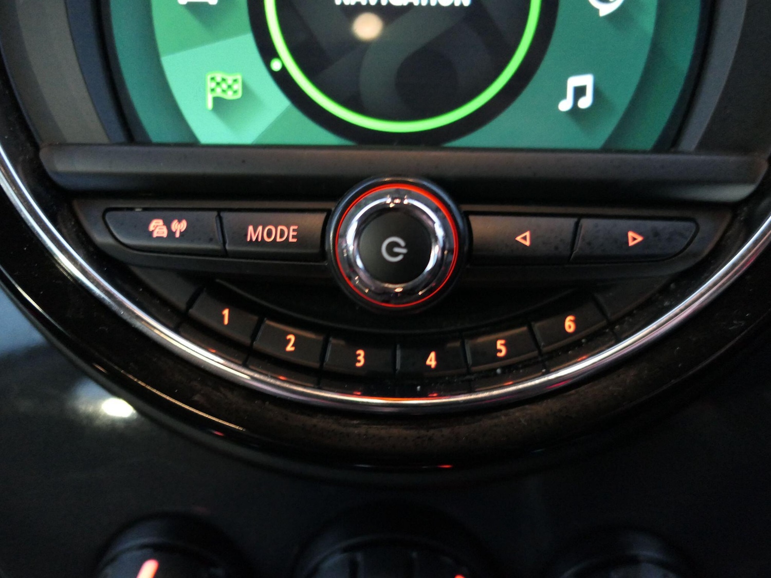 Used MINI Countryman 2020 for sale - 77359258: Photo 21