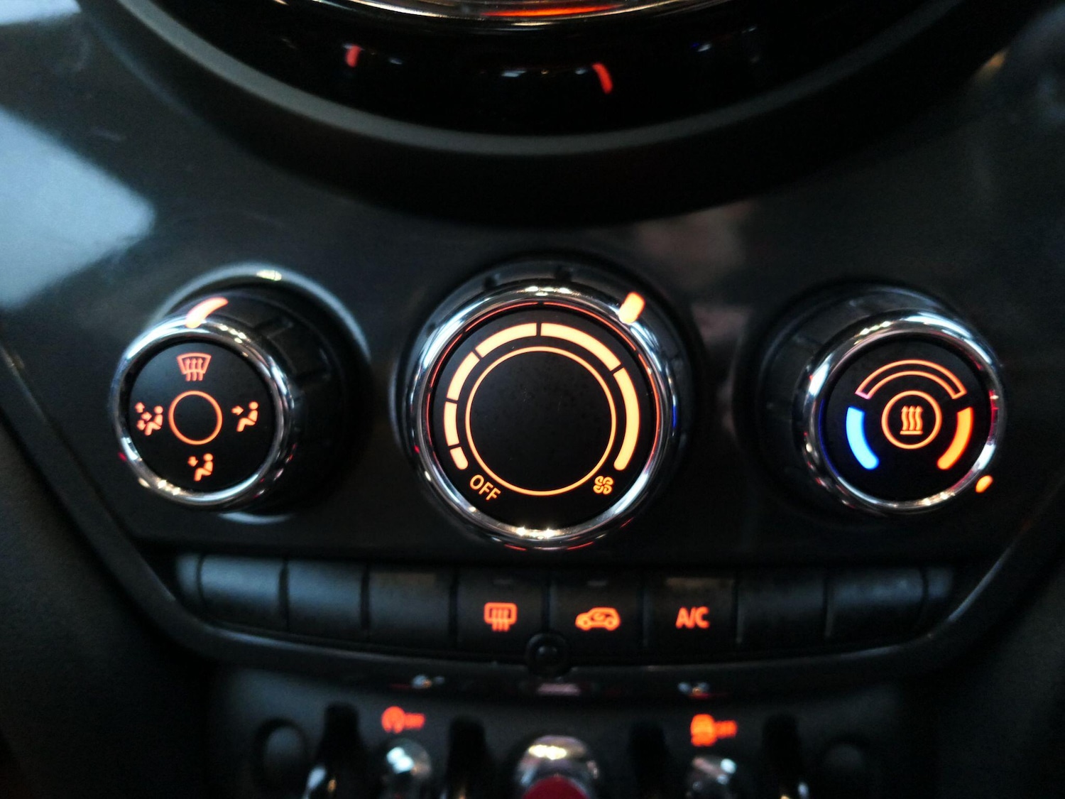 Used MINI Countryman 2020 for sale - 77359258: Photo 22