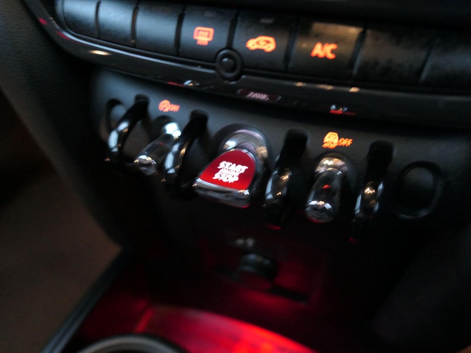 Used MINI Countryman 2020 for sale - 77359258: Photo 23