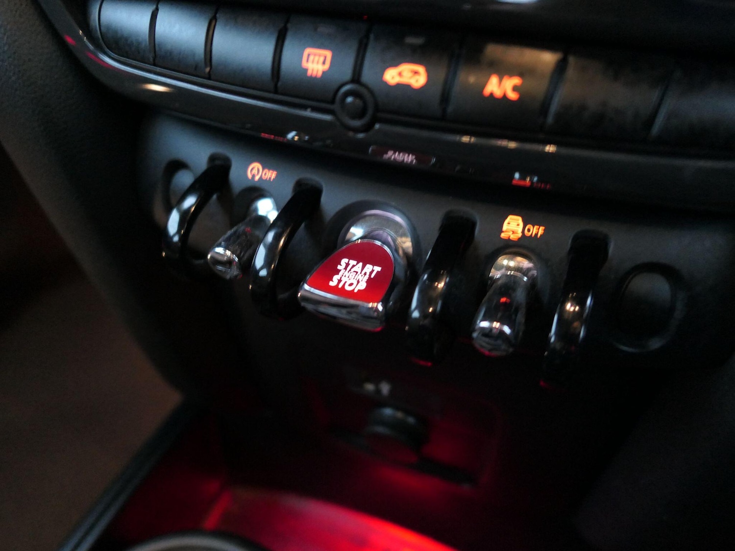 Used MINI Countryman 2020 for sale - 77359258: Photo 24