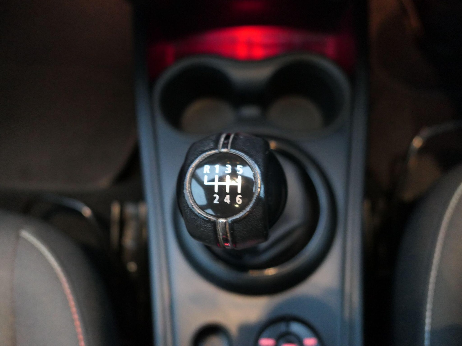 Used MINI Countryman 2020 for sale - 77359258: Photo 25