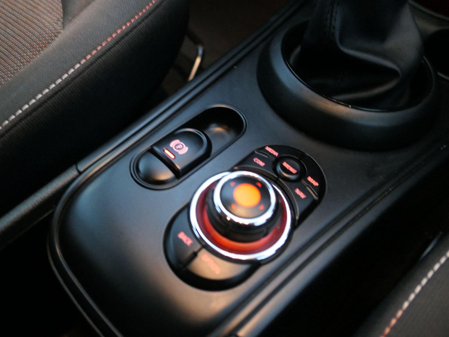 Used MINI Countryman 2020 for sale - 77359258: Photo 26