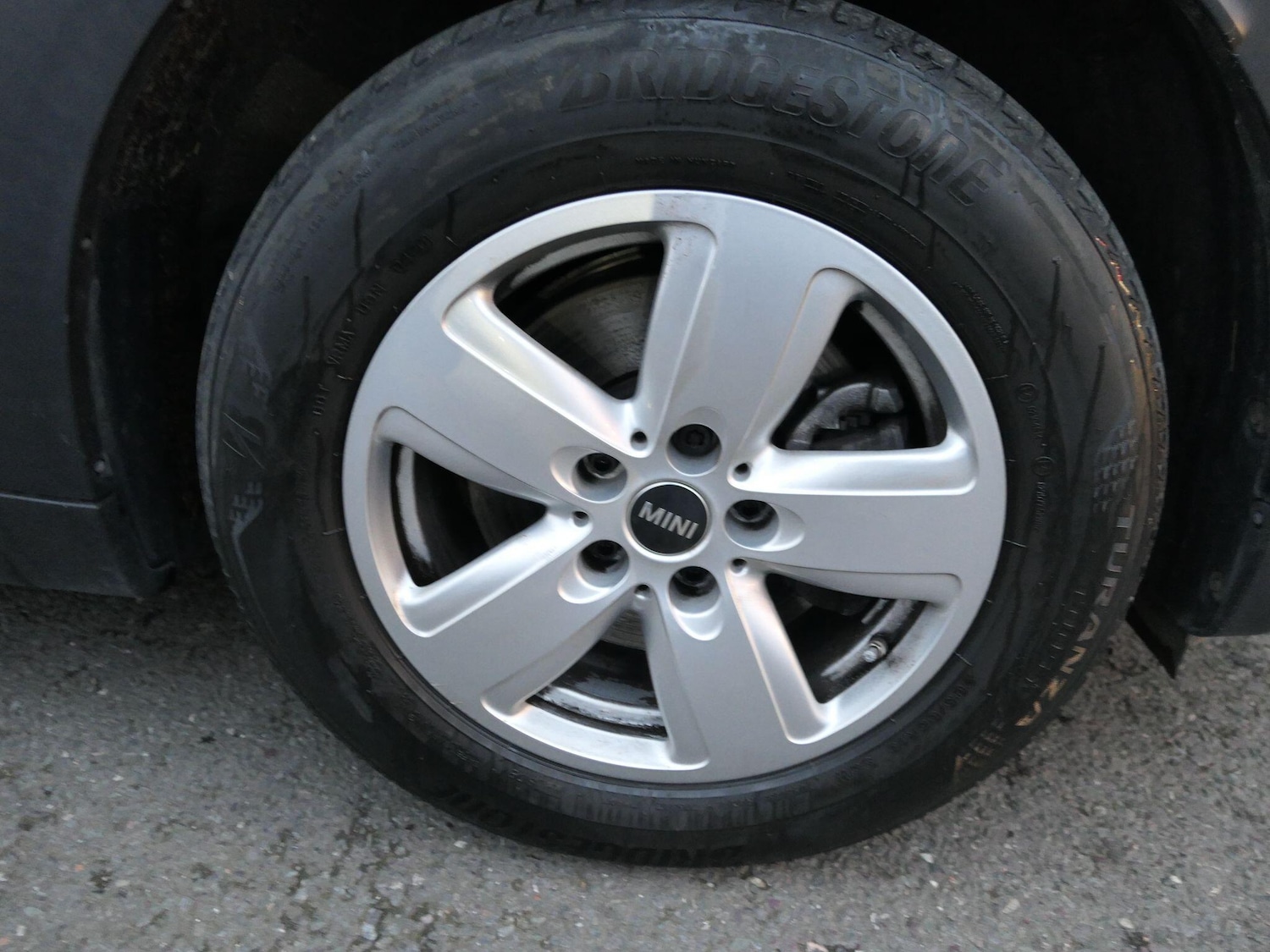 Used MINI Countryman 2020 for sale - 77359258: Photo 28