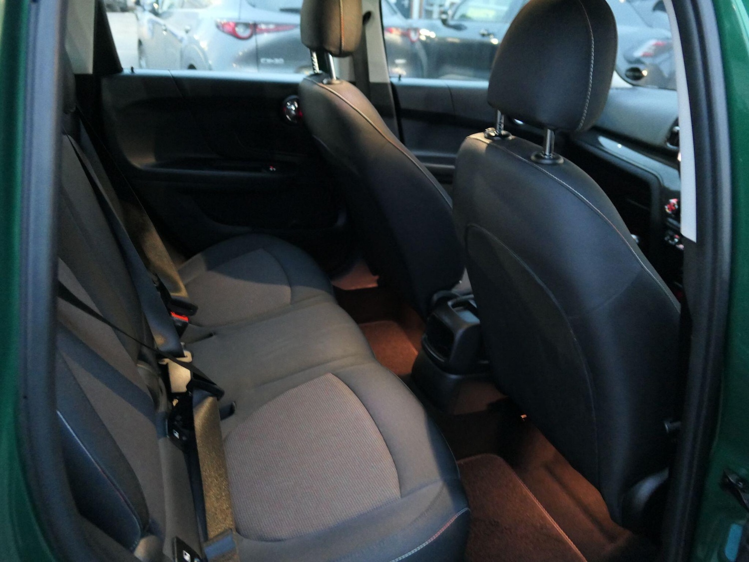 Used MINI Countryman 2020 for sale - 77359258: Photo 30