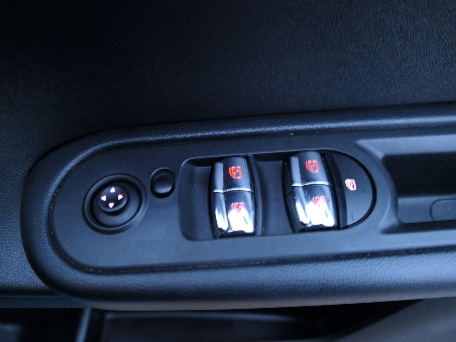 Used MINI Countryman 2020 for sale - 77359258: Photo 31