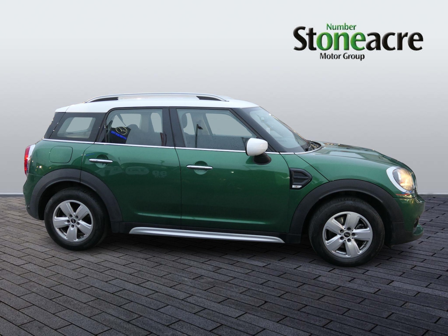 Used MINI Countryman 2020 for sale - 77359258: Photo 7