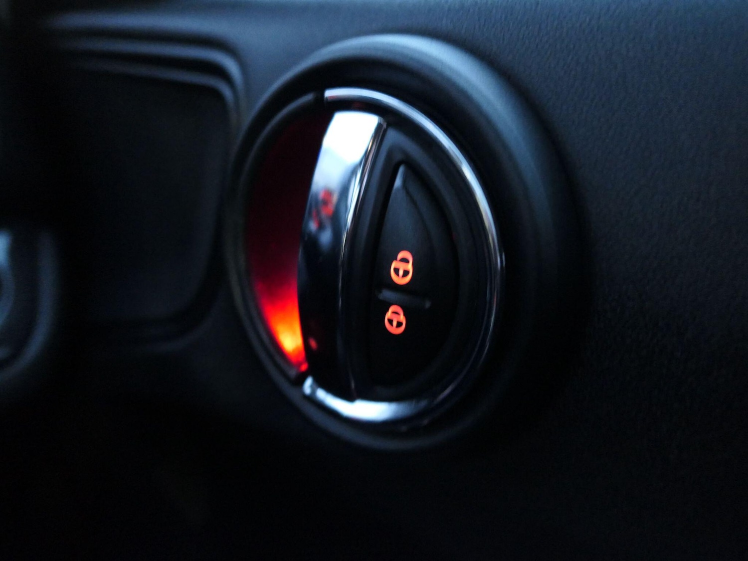 Used MINI Countryman 2020 for sale - 77359258: Photo 9