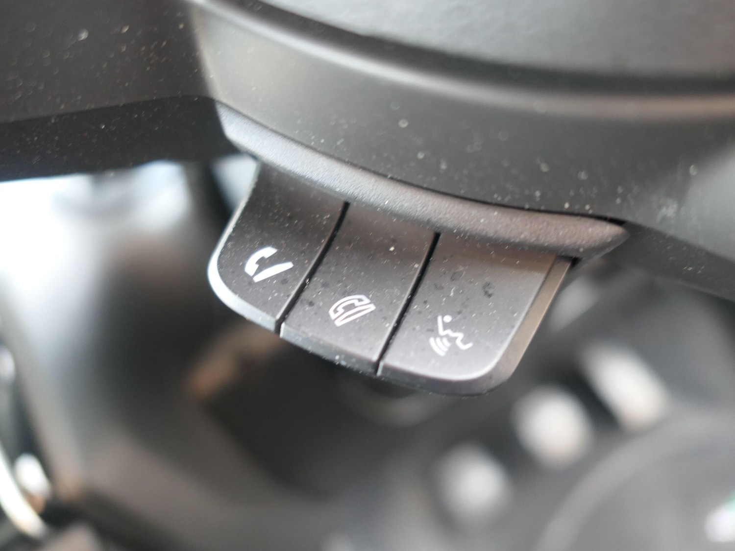 Used Suzuki Swift 2023 for sale - 76607092: Photo 15