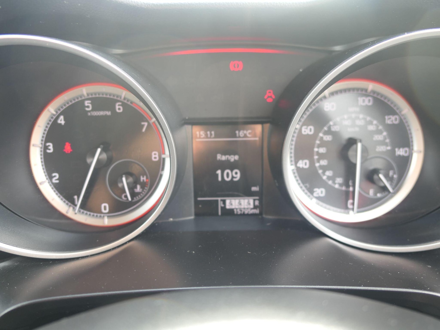 Used Suzuki Swift 2023 for sale - 76607092: Photo 23