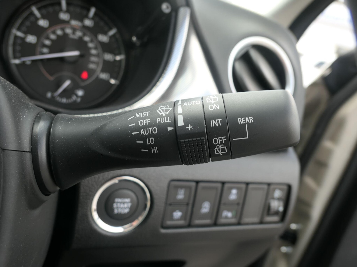 Used Suzuki Vitara 2025 for sale - 77411051: Photo 13