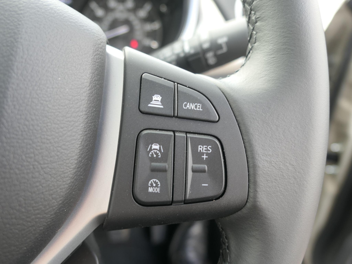 Used Suzuki Vitara 2025 for sale - 77411051: Photo 14