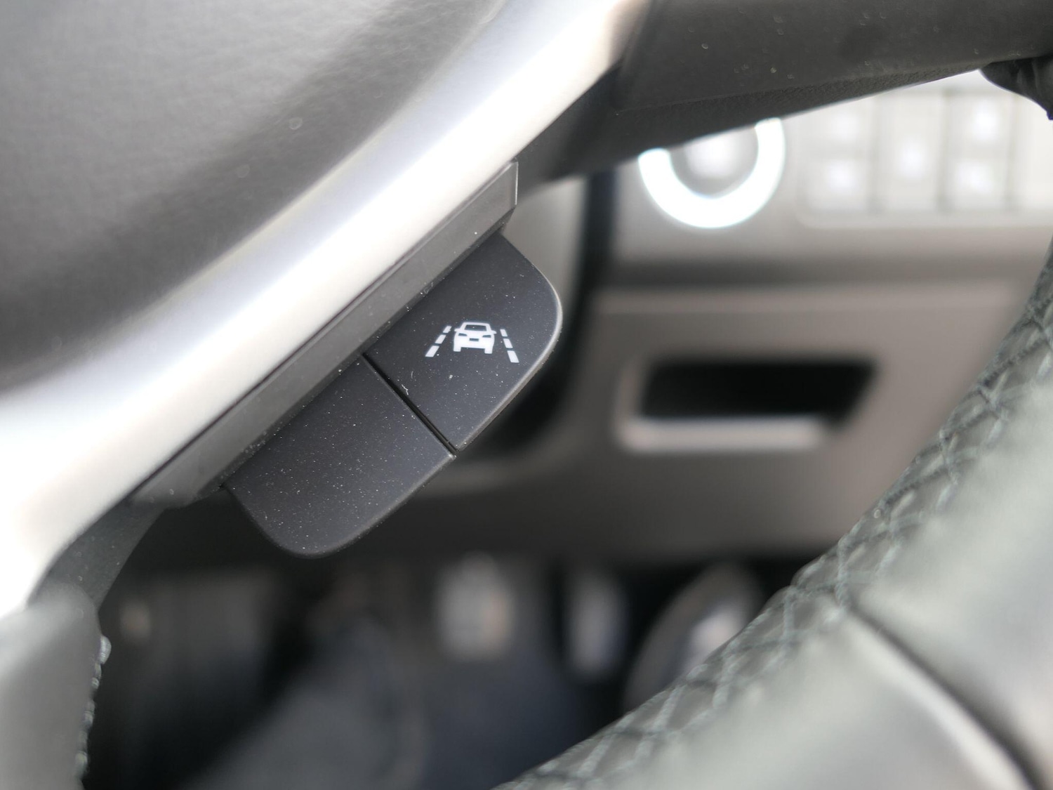 Used Suzuki Vitara 2025 for sale - 77411051: Photo 15