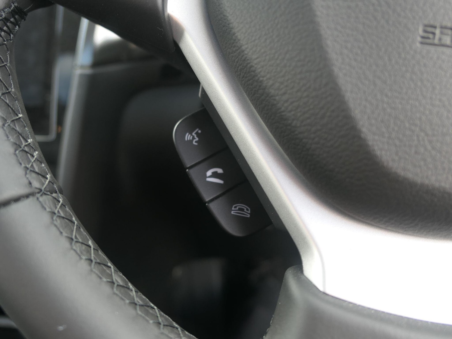 Used Suzuki Vitara 2025 for sale - 77411051: Photo 16