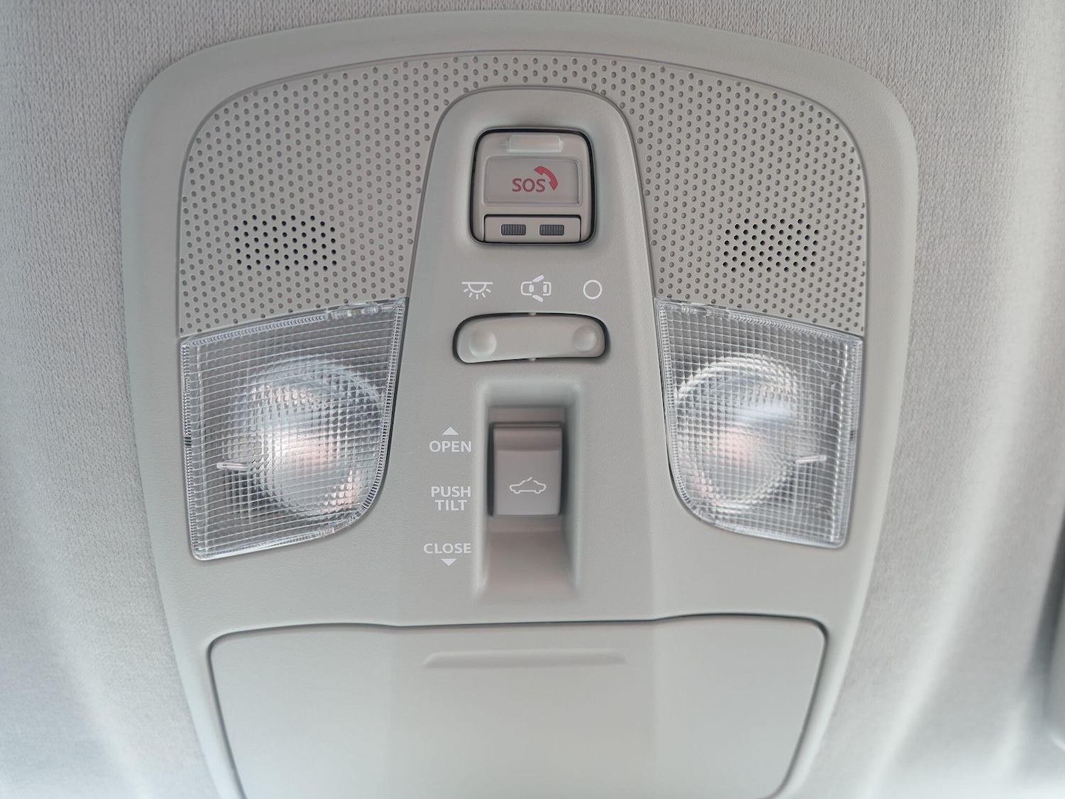 Used Suzuki Vitara 2025 for sale - 77411051: Photo 19