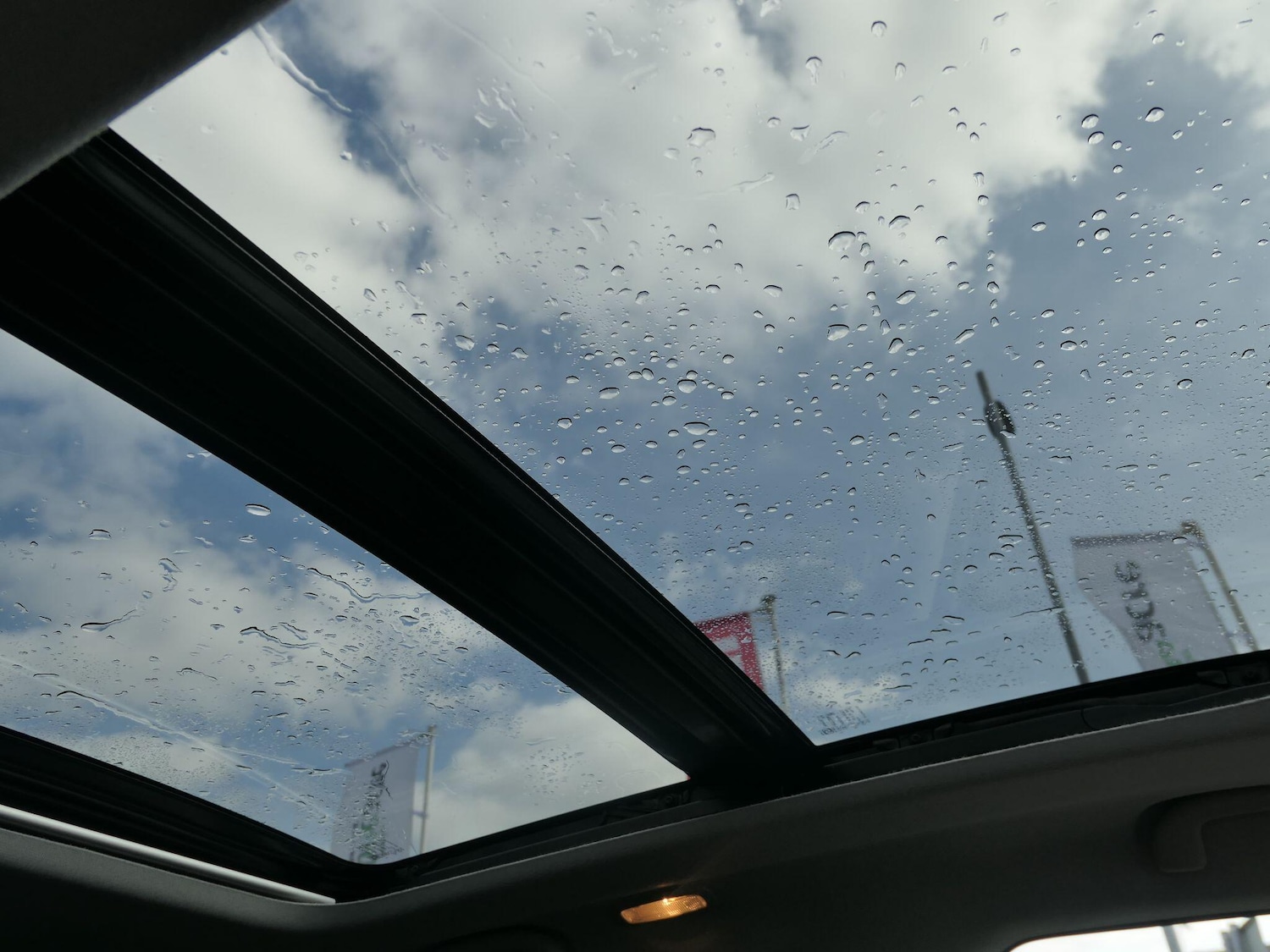 Used Suzuki Vitara 2025 for sale - 77411051: Photo 27