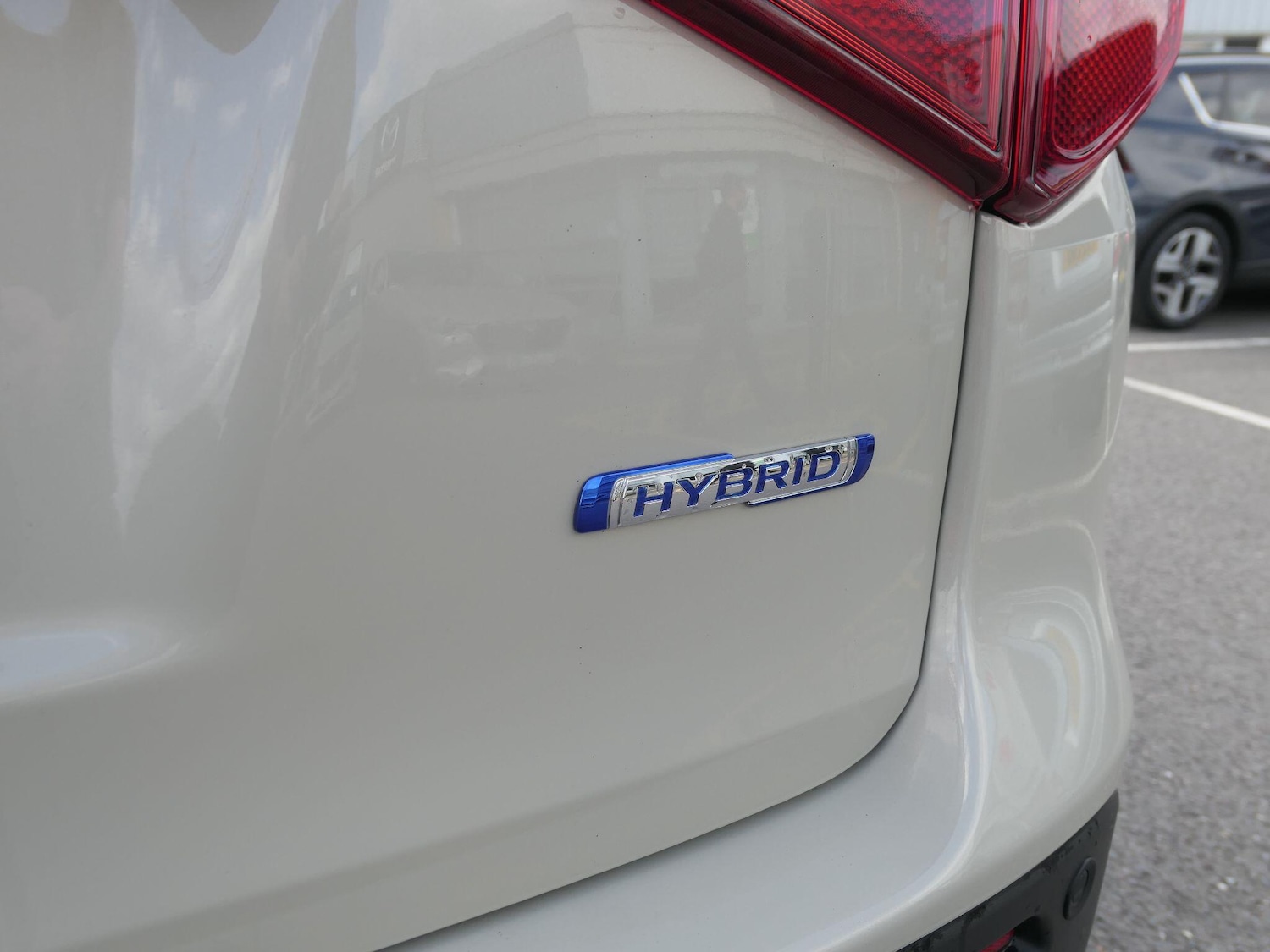 Used Suzuki Vitara 2025 for sale - 77411051: Photo 29