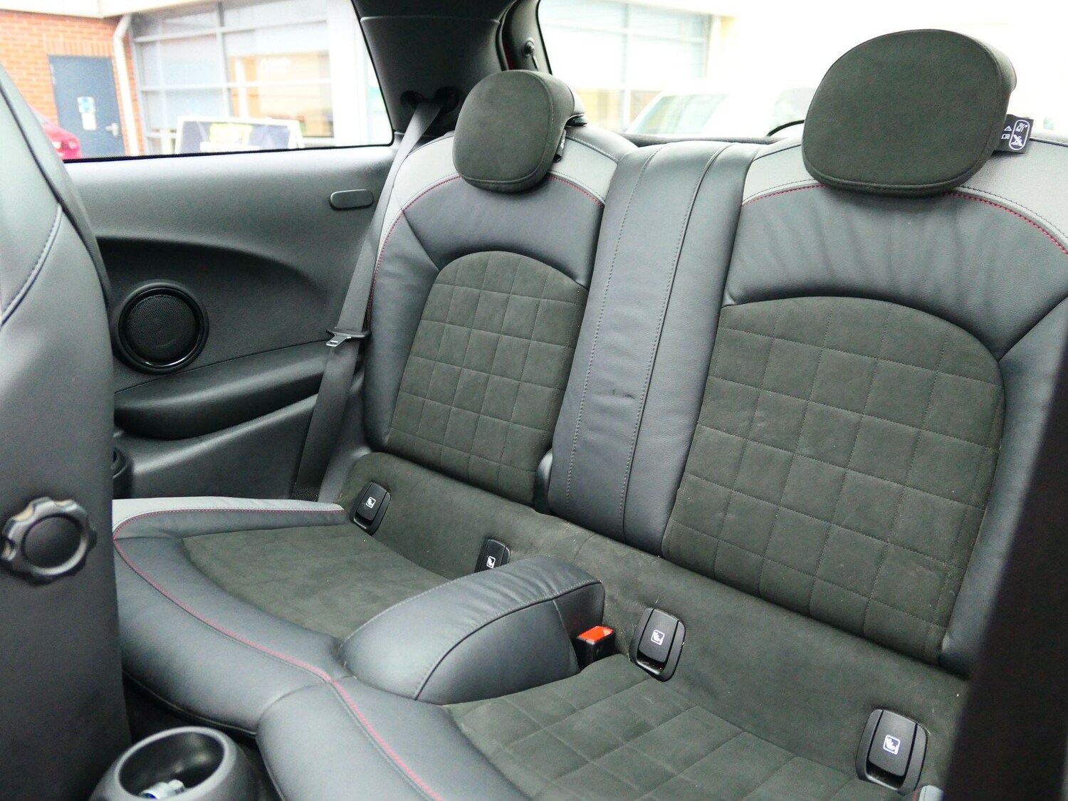 Used MINI Hatch 2022 for sale - 77575435: Photo 15