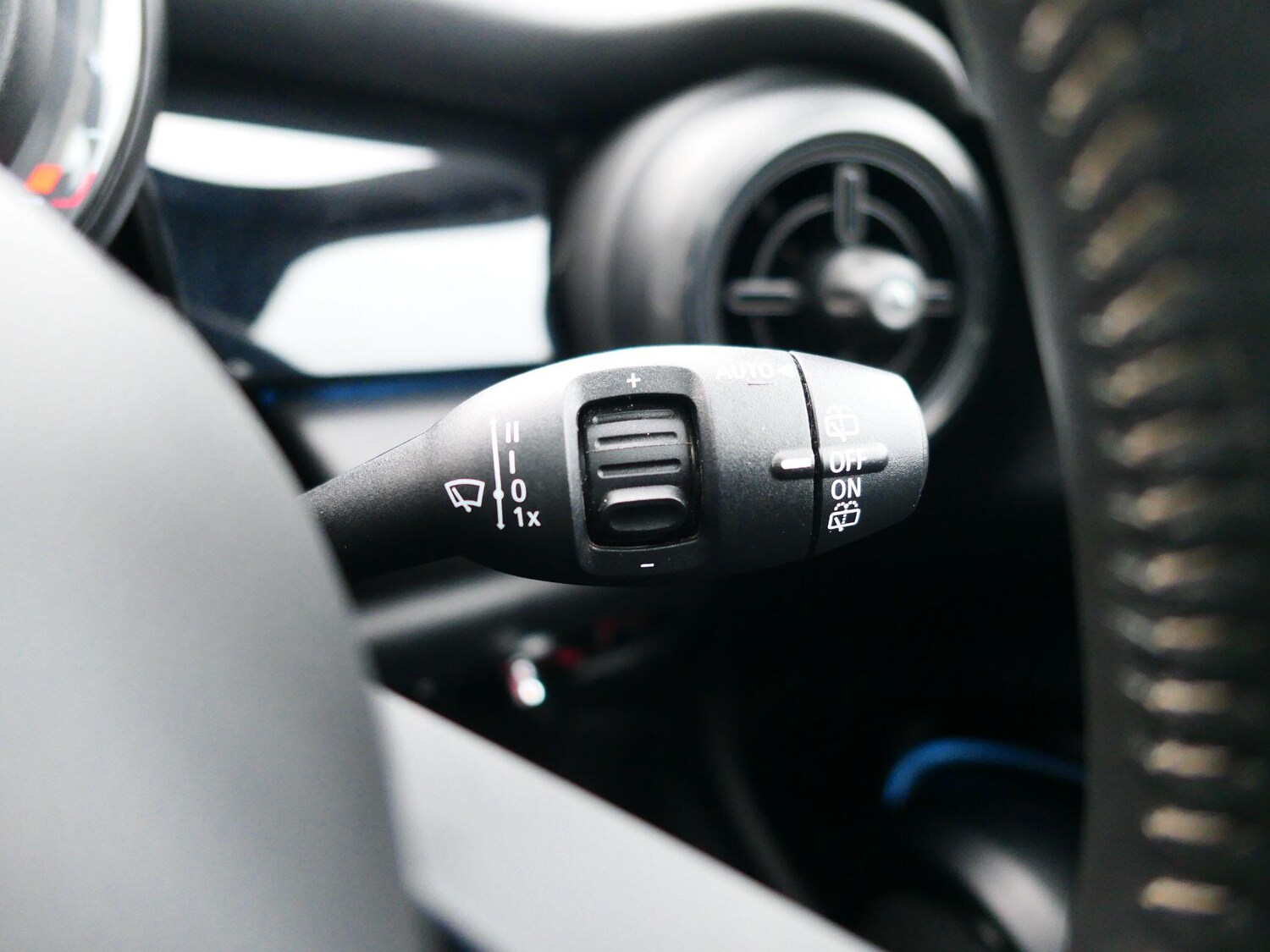 Used MINI Hatch 2022 for sale - 77575435: Photo 22