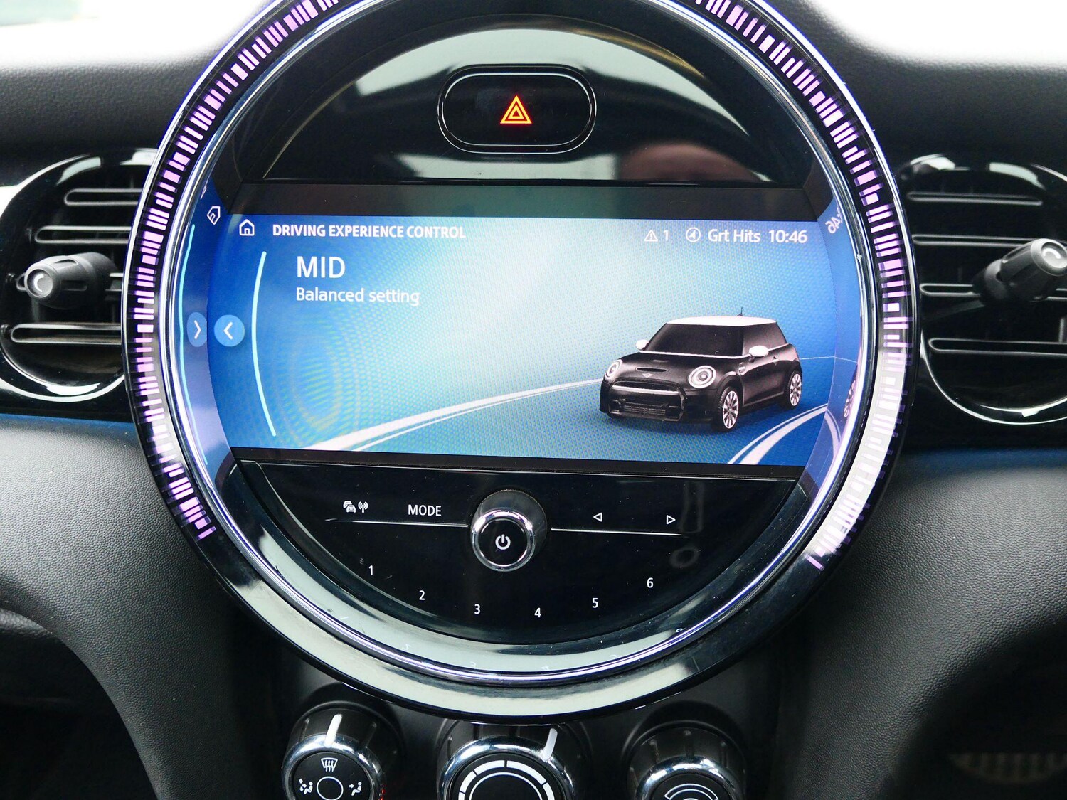 Used MINI Hatch 2022 for sale - 77575435: Photo 26