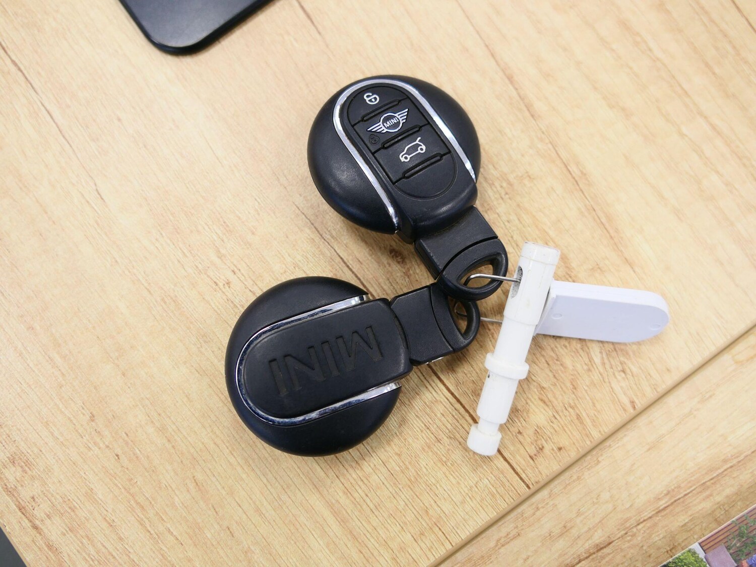 Used MINI Hatch 2022 for sale - 77575435: Photo 41