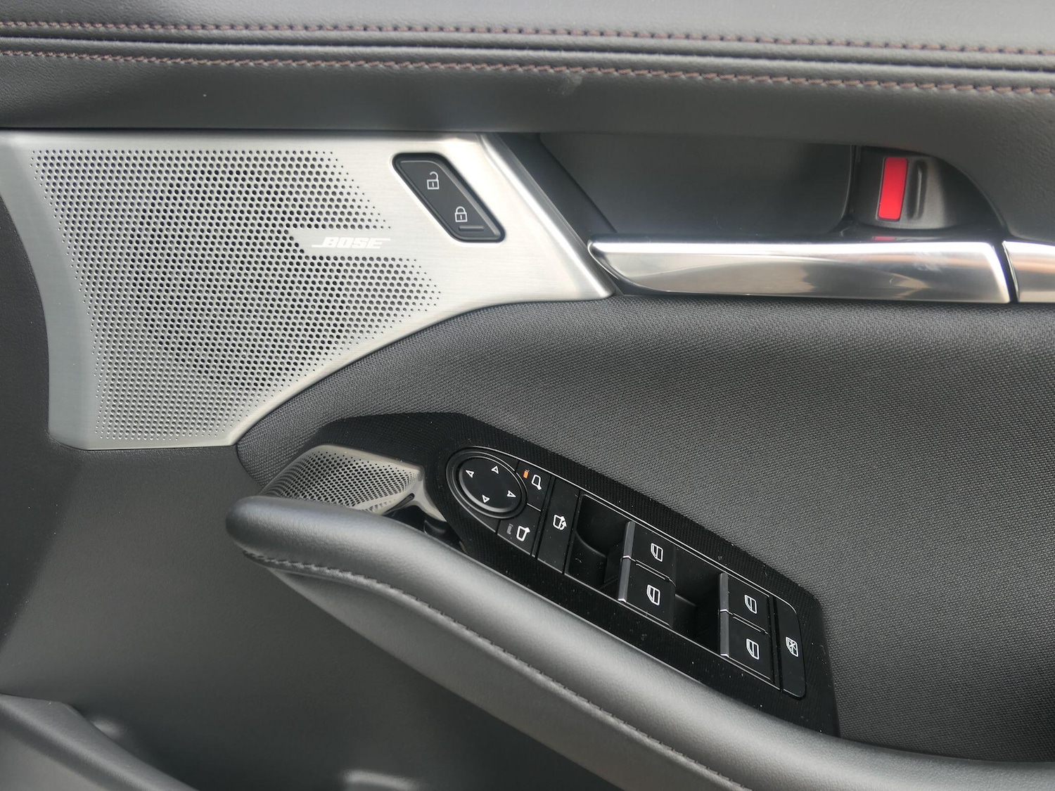 Used Mazda Mazda3 2025 for sale - 77411415: Photo 13