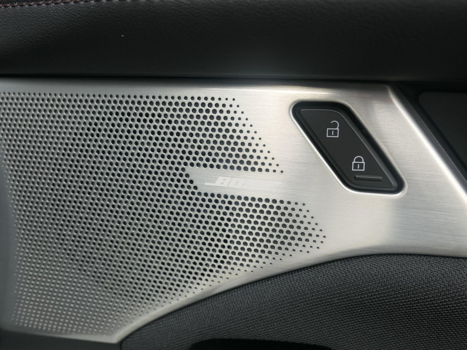 Used Mazda Mazda3 2025 for sale - 77411415: Photo 14