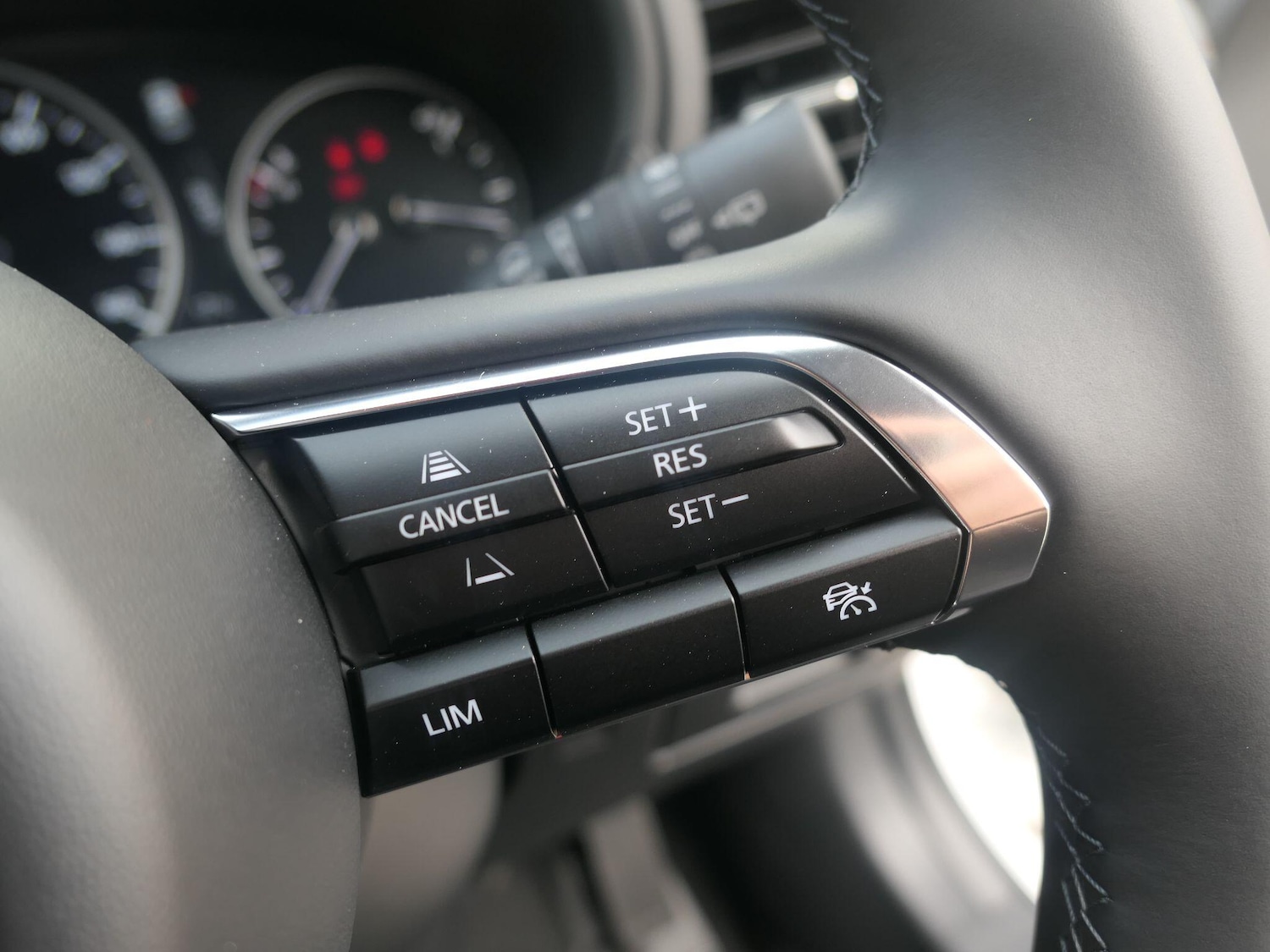 Used Mazda Mazda3 2025 for sale - 77411415: Photo 16