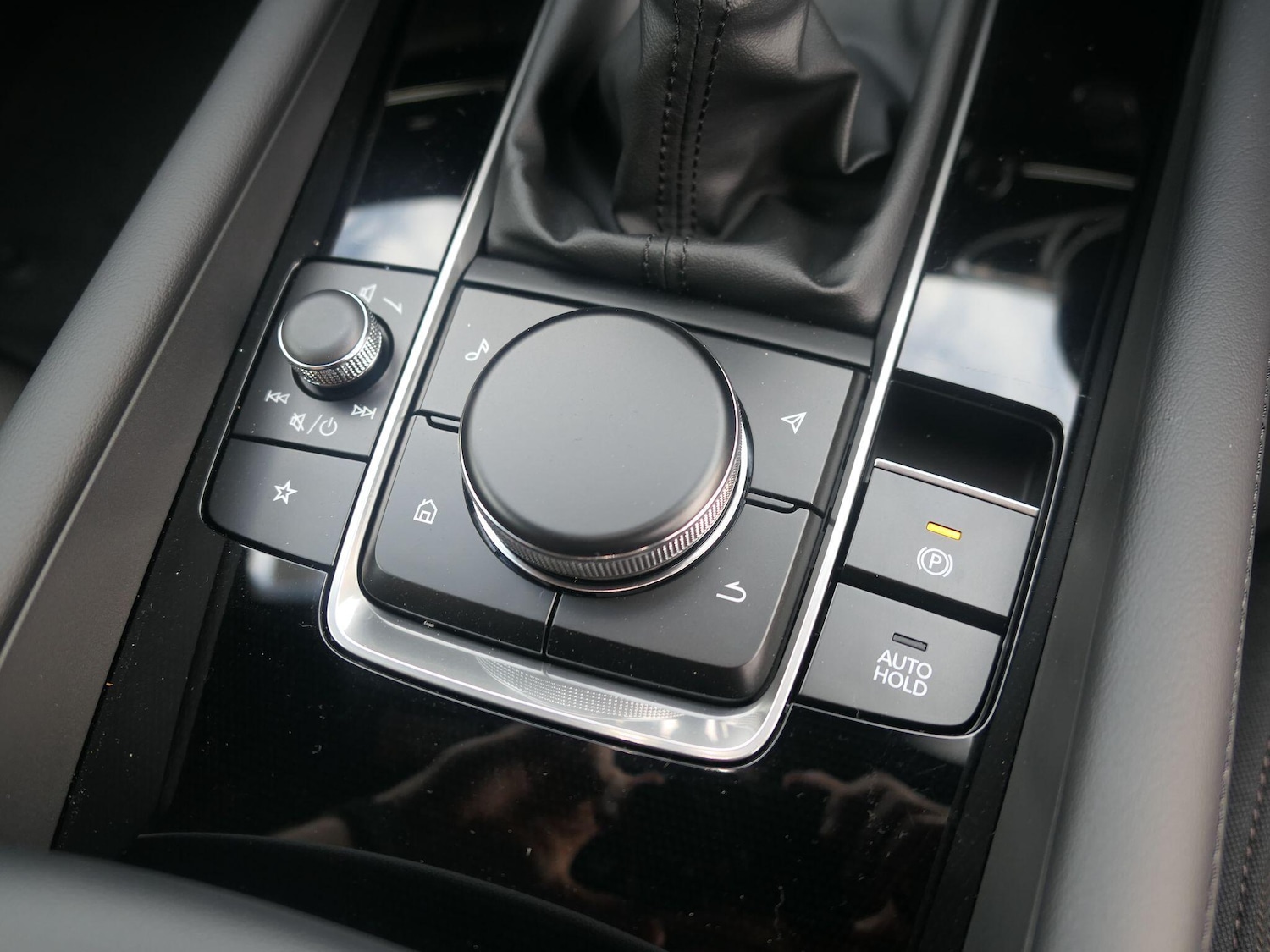 Used Mazda Mazda3 2025 for sale - 77411415: Photo 18