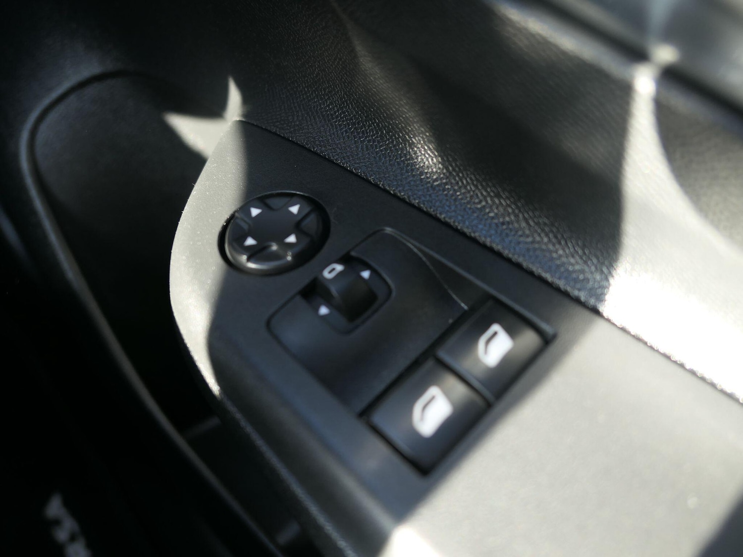 Used Vauxhall Corsa 2020 for sale - 76612921: Photo 17