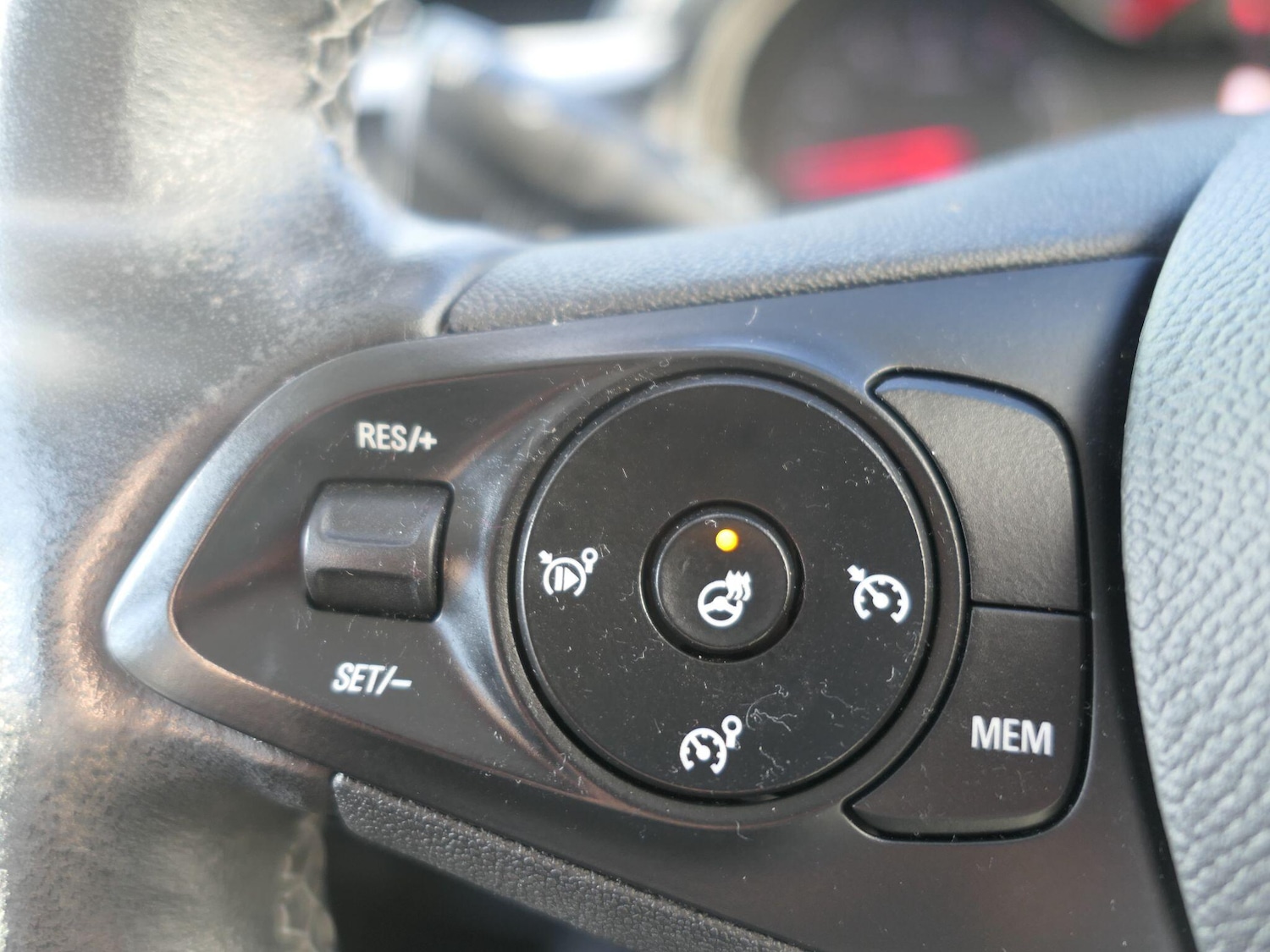 Used Vauxhall Corsa 2020 for sale - 76612921: Photo 20