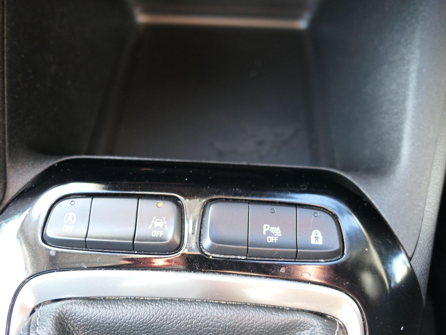 Used Vauxhall Corsa 2020 for sale - 76612921: Photo 21